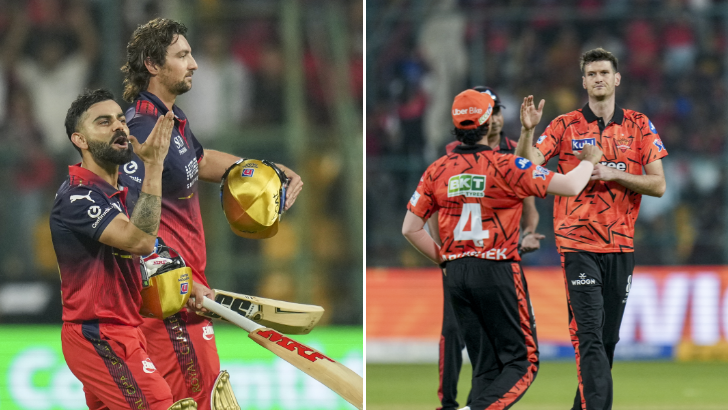 https://salarnews.in/public/uploads/images/newsimages/maannewsimage29032026_000046_RCB vs SRH.png